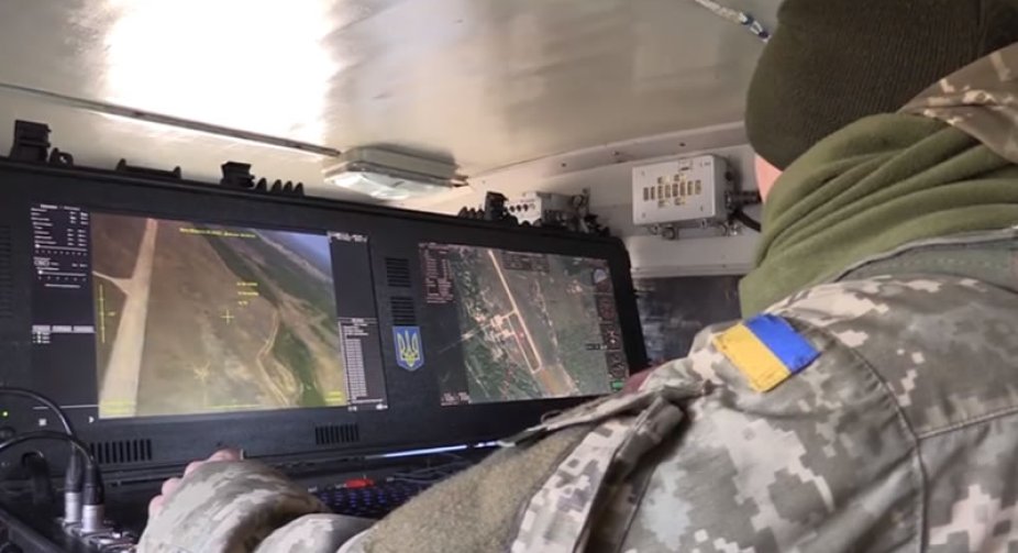 In Ukraine, the world's first UAV strike companies are being formed - the General Staff of the Armed Forces