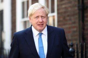 Boris Johnson plans to visit Ukraine