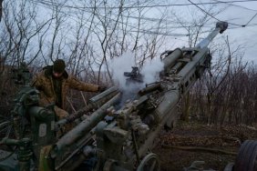 British intelligence has published an up-to-date map of the battles in Ukraine: what changes