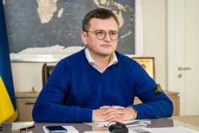 Putin has one option left in Ukraine, but he does not want to face the truth - Kulebа