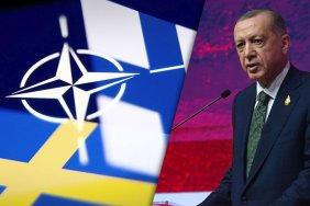США після заяви Ердогана: Фінляндія та Швеція готові до членства в НАТО