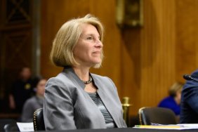 Представник Держдепу США завітає до Європи та обговорюватиме підтримку України