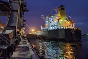 The UN assured that they will not allow the termination of the Black Sea Grain Initiative