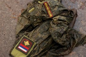 Генштаб: кількість ліквідованих окупантів досягла 116 тисяч  