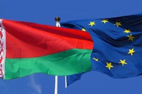 The EU promises new sanctions against Belarus for its role in Russia's war against Ukraine