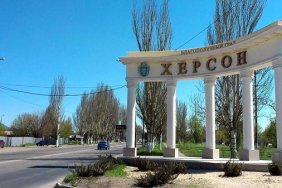 Окупанти обстріляли Херсонщину понад 70 разів: є загиблі та поранені – ОВА