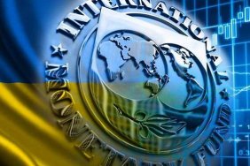 МВФ розглядає новий пакет допомоги Україні