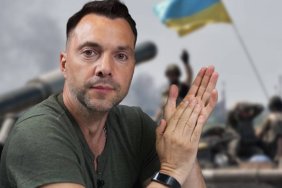 Депутати збирають підписи під зверненням до ОПУ через звільнення Арестовича