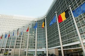 The European Parliament adopted the relevant resolution on the special tribunal for the Russian Federation and Belarus