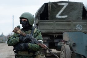 Втрати Росії у війні проти України: BBC дізналося можливу кількість убитих окупантів