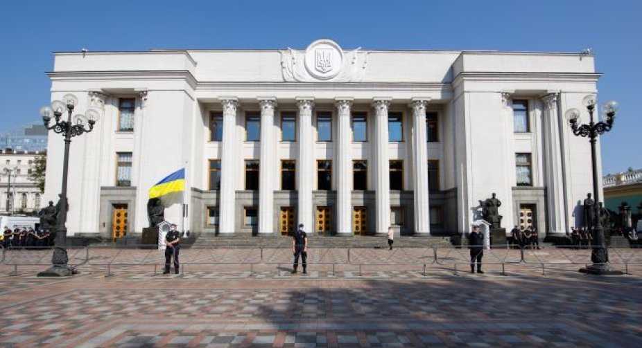 In the Council, the mandates of the deputies of the ex-OPZJ may be deprived due to dual citizenship