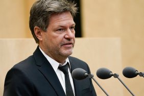 The German government clarified what the supply of weapons to Ukraine depends on