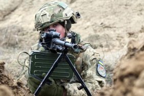 Херсон: Росіяни активізували диверсантів на Дніпрі, ЗСУ знищили п'ять човнів з окупантами за добу