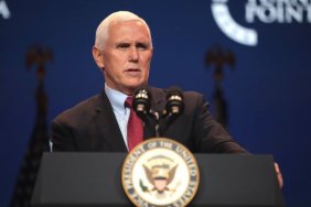 Колишній віце-президент США виявив секретні документи – АР