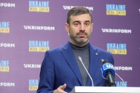 Lubynets announced a meeting with Moskalka: they will discuss the release of civilians from captivity