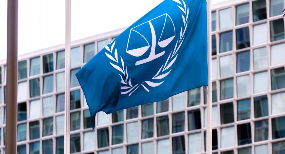 The International Court of Justice of the United Nations has started consideration of Armenia's request to unblock the Lachin Corridor