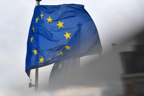 Посли ЄС погодили продовження всіх економічних санкцій проти Росії на півроку