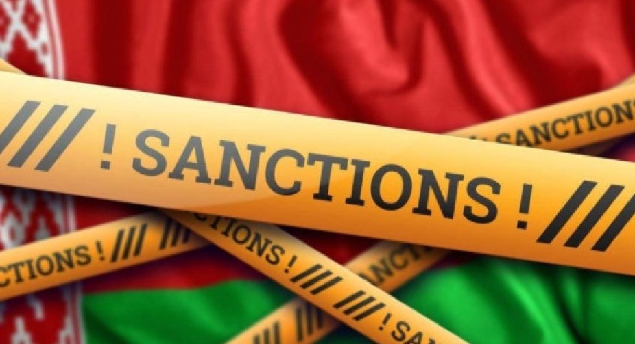 The EU has prepared new sanctions against Belarus due to complicity in the aggression against Ukraine — Bloomberg