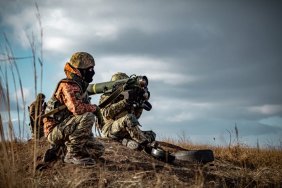 Українські воїни відбили 10 атак і знищили пункт управління БПЛА росіян – Генштаб