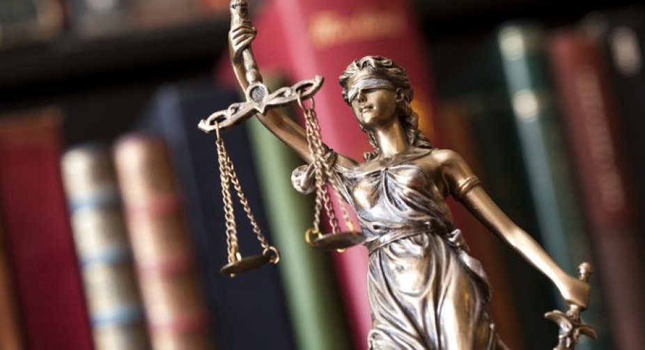The Congress of Judges of Ukraine elected all 8 members of the Supreme Judicial Council according to their quota