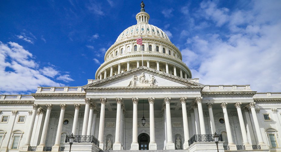 The White House announced a new arms package for Ukraine worth 460 million dollars: what will be included in it