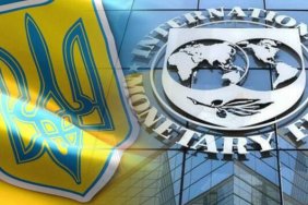 Переговори з місією МВФ ведуть Мінфін та НБУ у Варшаві