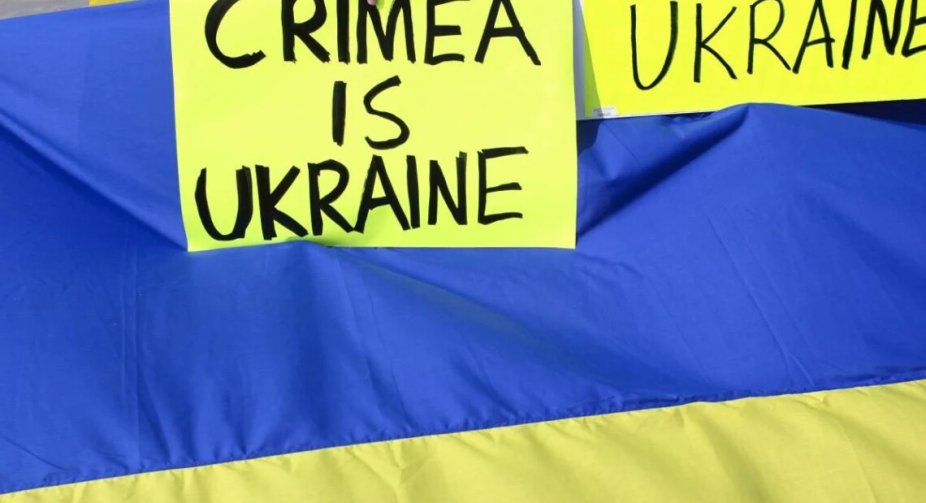 Пентагон не вірить у здатність України повернути Крим найближчим часом – Politico