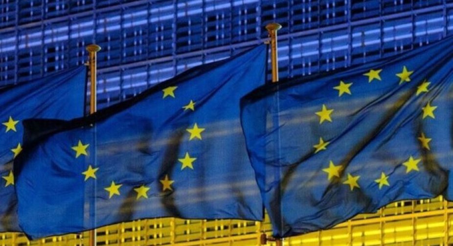 ЄС оголосить про новий пакет допомоги у 400 млн євро для підтримки реформ