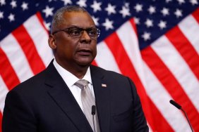 The head of the Pentagon at "Ramstein": we will help Ukraine with a counteroffensive