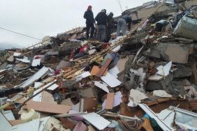 У Туреччині працюють пошуково-рятувальні команди із 66 країн