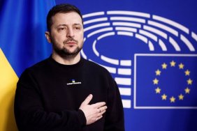 Negotiations on Ukraine's membership in the EU should begin this year, - Zelenskyi