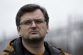 Kuleba on the importance of the defense of Bakhmut: if the Armed Forces retreat, another city will become the new Bakhmut