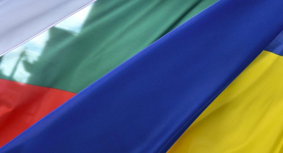 Болгарія визнала Голодомор геноцидом українського народу