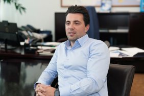 The head of "Ukrenergo": the greatest damage caused by the Russians to the energy system of Ukraine is probably already over