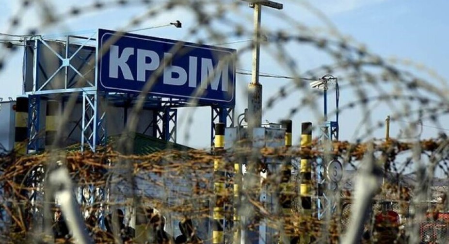 Битви не буде: Гуменюк розповіла, як ЗСУ звільнятимуть Крим