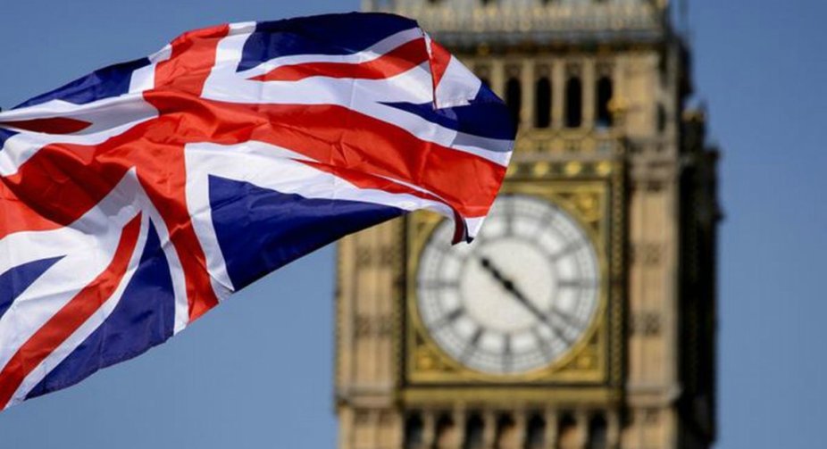 In Britain, an ex-embassy guard in Berlin who spied for the Russian Federation was sentenced to 13 years