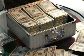 Українські підприємства можуть отримати в Ощадбанку грантову підтримку від уряду Німеччини