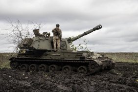 Українські військові розбили основні сили росіян під Вугледаром: карти боїв