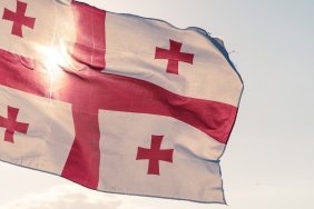Делегація парламенту Грузії відмовилася від візиту до Києва у річницю вторгнення РФ