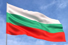 Bulgaria is ready to promise nuclear sanctions against the Russian Federation and wants an end to the war - the president