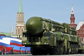 Nuclear disarmament: the Duma of the Russian Federation approved a "pause" in the agreement with the USA