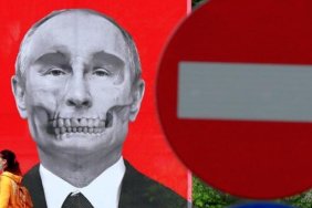 The Parliament of Slovakia recognized the Russian regime as terrorist, and the Russian Federation as a sponsor of terrorism