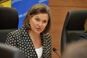 США оголосять про нові санкції проти Росії 24 лютого – Нуланд