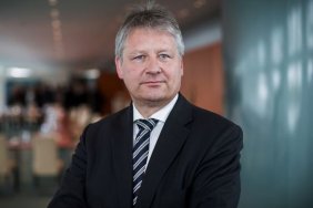 Russia can mobilize another million people - German intelligence