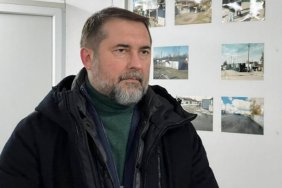 Гайдай: в районі Кремінної й Білогорівки – загострення; РФ атакує хвилями з авіацією
