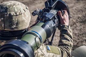 Росія зосередила наступальні дії на п'яти напрямках: зведення Генштабу