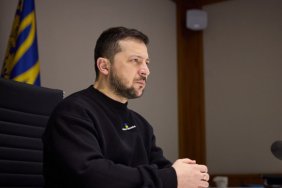 Зеленський впевнений у реальності перемоги протягом року: "Можемо і швидше"