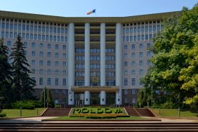 МЗС Молдови нагадав Росії, що її війська мають піти з Придністров'я