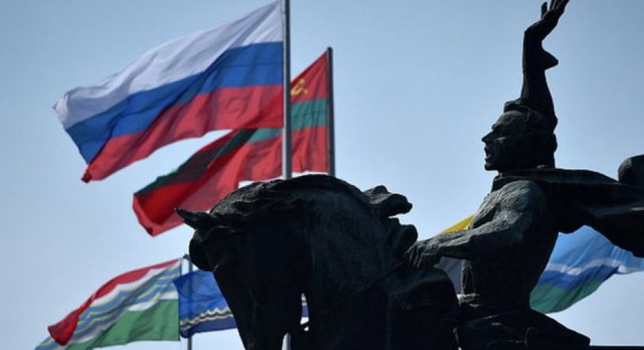 The Kremlin warned Moldova about the statement of the new prime minister about the withdrawal of Russian troops from Transnistria