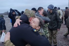 Робота над поверненням із полону захисників острова Зміїний та Маріуполя триває – розвідка  